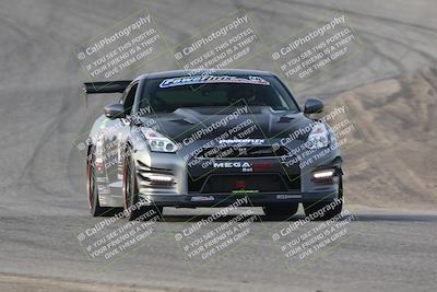 media/Dec-17-2023-Speed Ventures (Sun) [[19a0556ed4]]/Red Group/Lost Hills (Session 1)/